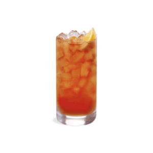 Drinks